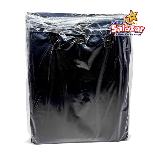 Bolsa plastica basura 60x90 GPS0019_2.webp