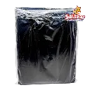 Bolsa plastica basura 60x90 GPS0019_2.webp