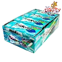 CHICLE TRIDENT VALUPACK FRESHMIX ADA0005_4.webp
