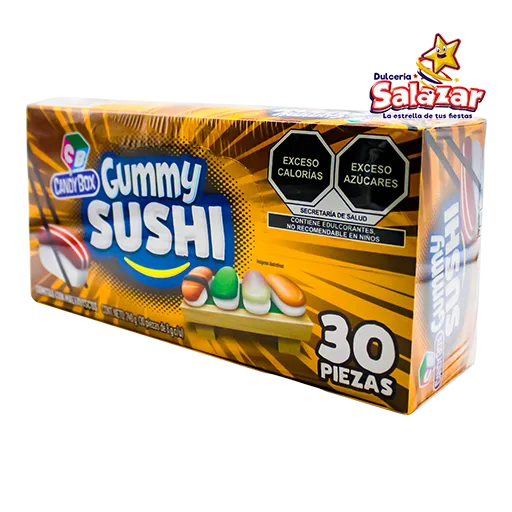 Gummy sushi ABA0214_2.webp