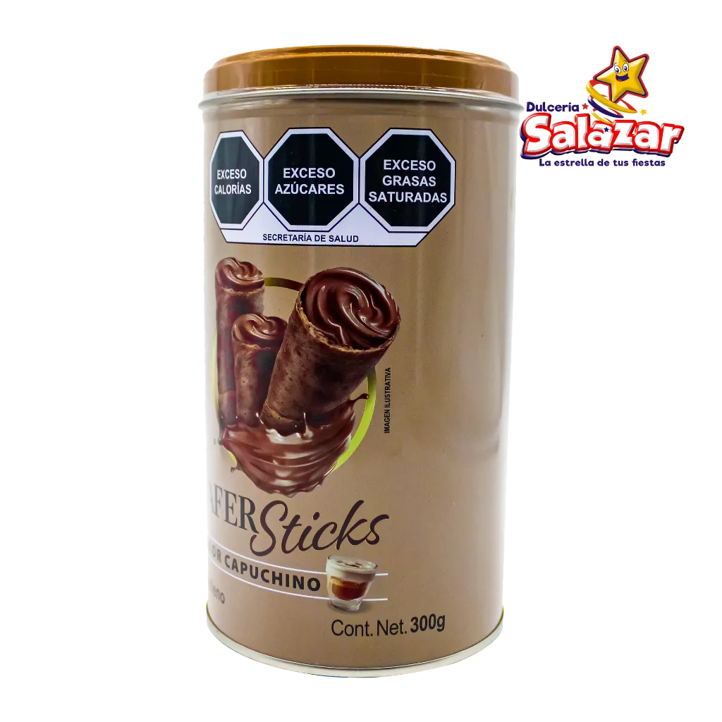 Wafer capuccino vollmond CHI0129_2.webp