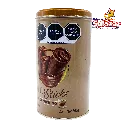 Wafer capuccino vollmond CHI0129_2.webp
