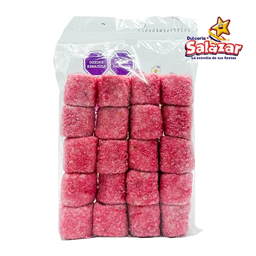 Bombon baby girl hubin HUB0073_1.webp