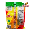 Goma Giralda chica 1Kg GIR0018_3.webp