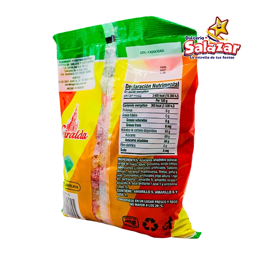 Goma Giralda chica 1Kg GIR0018_4.webp