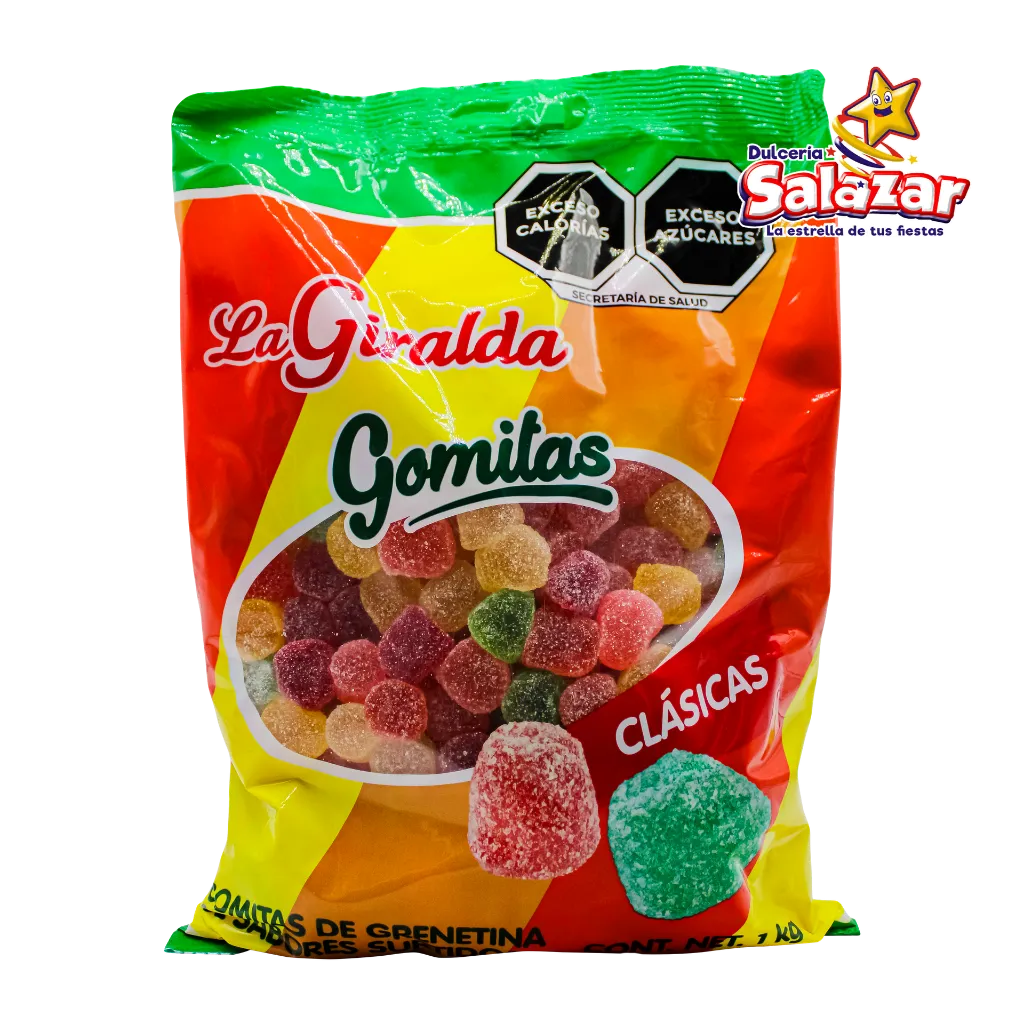 Goma Giralda chica 1Kg GIR0018_1.webp