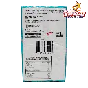 CHICLE TRIDENT VALUPACK FRESHMIX ADA0005_3.webp