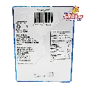 Usher tubo menta USH0005_4.webp