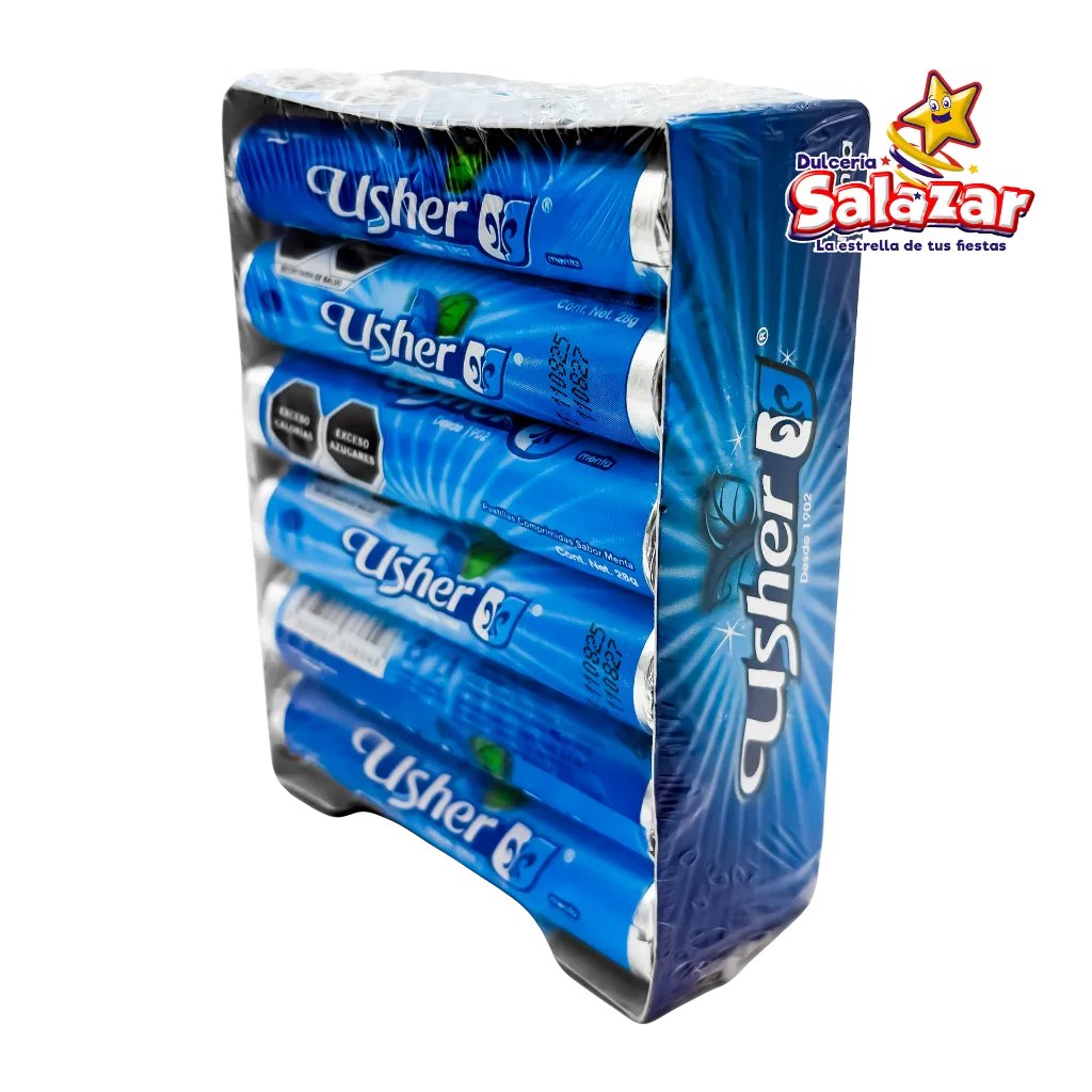 Usher tubo menta USH0005_2.webp
