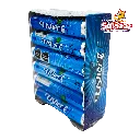 Usher tubo menta USH0005_2.webp