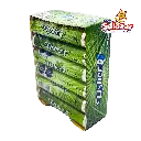 Usher tubo yerbabuena USH0003_2.webp