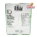 Usher tubo yerbabuena USH0003_4.webp