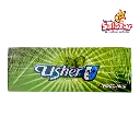 Usher tubo yerbabuena USH0003_3.webp