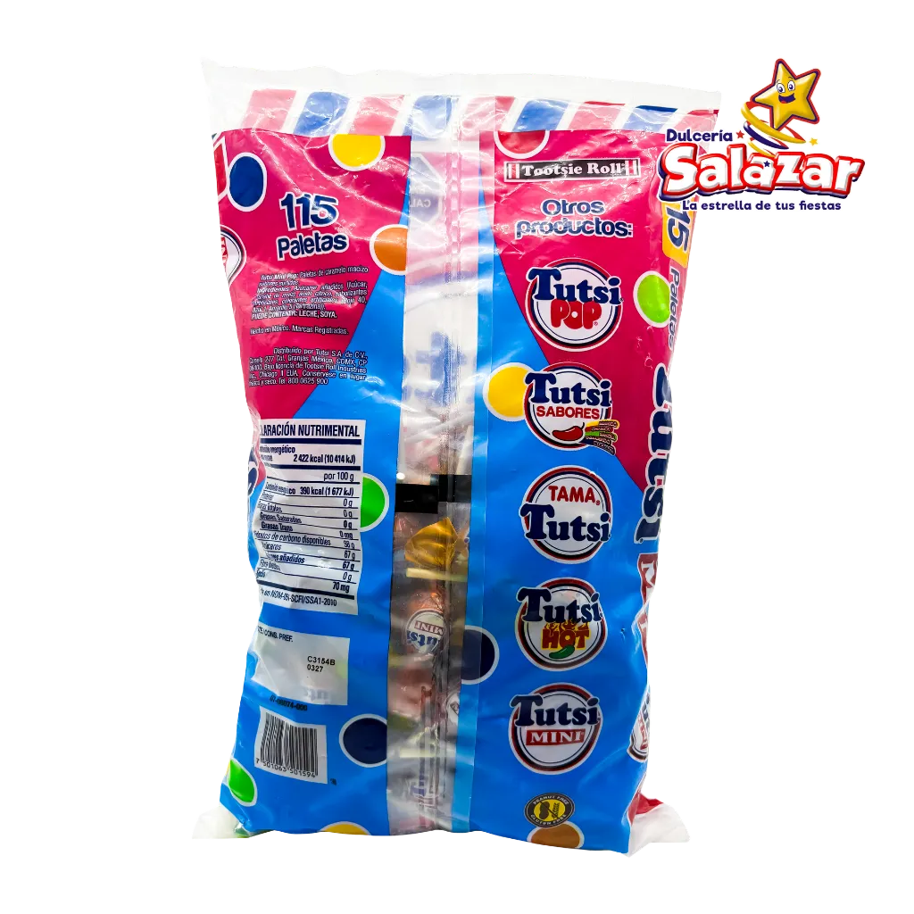 Tutsi pop mini surtida TUT0004_3.webp
