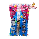 Tutsi pop mini surtida TUT0004_3.webp