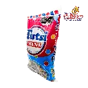 Tutsi pop mini surtida TUT0004_2.webp