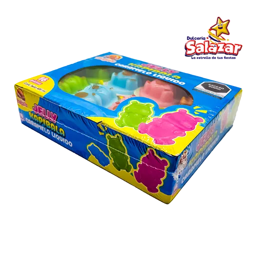 Jelly kapibala TIN0499_2.webp
