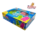 Jelly kapibala TIN0499_2.webp