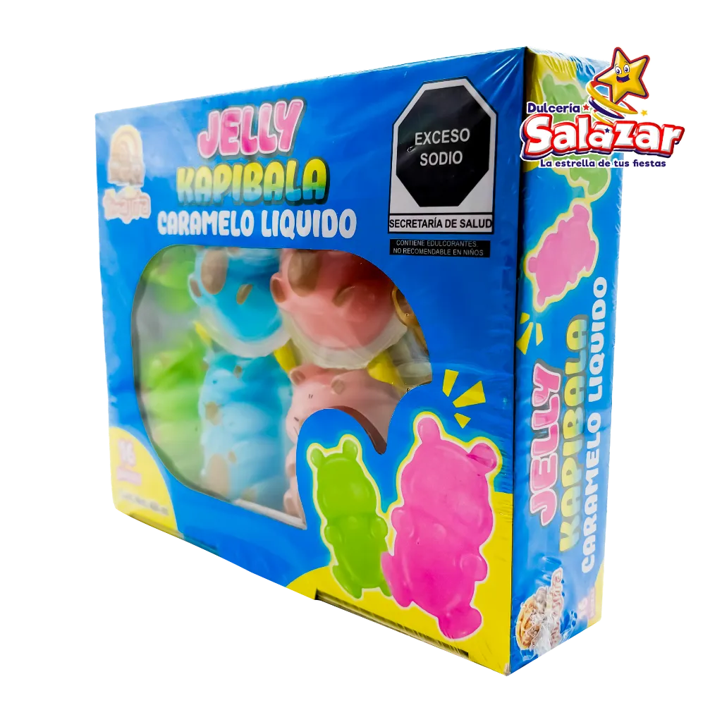Jelly kapibala TIN0499_3.webp
