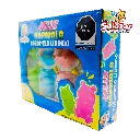 Jelly kapibala TIN0499_3.webp