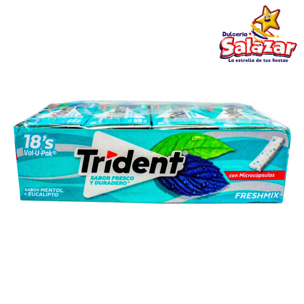 CHICLE TRIDENT VALUPACK FRESHMIX ADA0005_2.webp