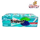 CHICLE TRIDENT VALUPACK FRESHMIX ADA0005_2.webp