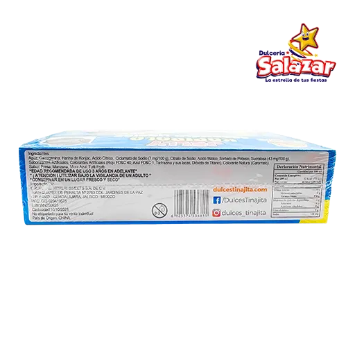 Jelly kapibala TIN0499_4.webp