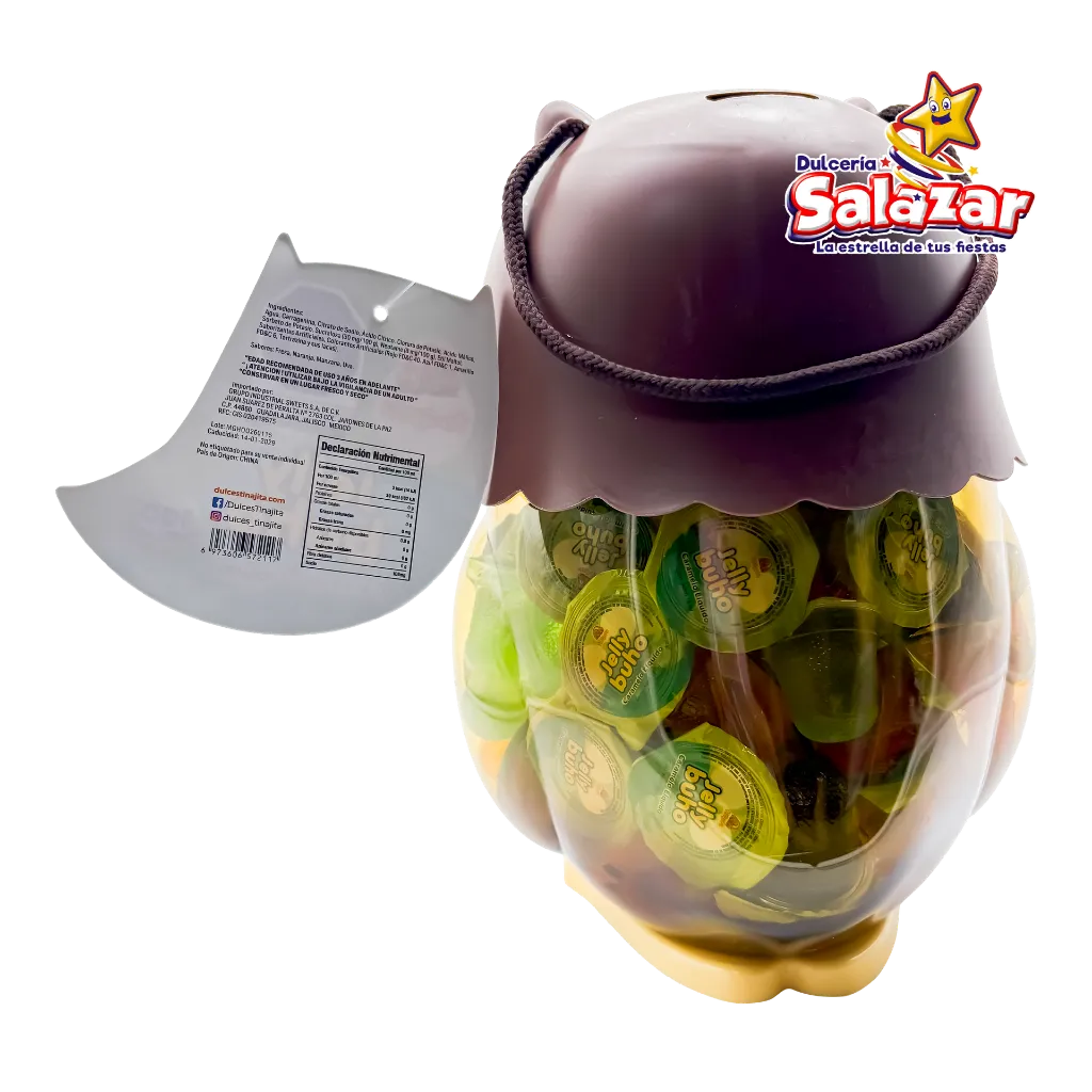 Jelly buho tinajita TIN0480_3.webp