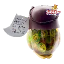 Jelly buho tinajita TIN0480_3.webp