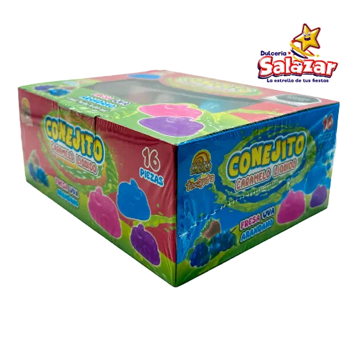 Conejito tinajita TIN0460_2.webp