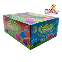 Conejito tinajita TIN0460_2.webp