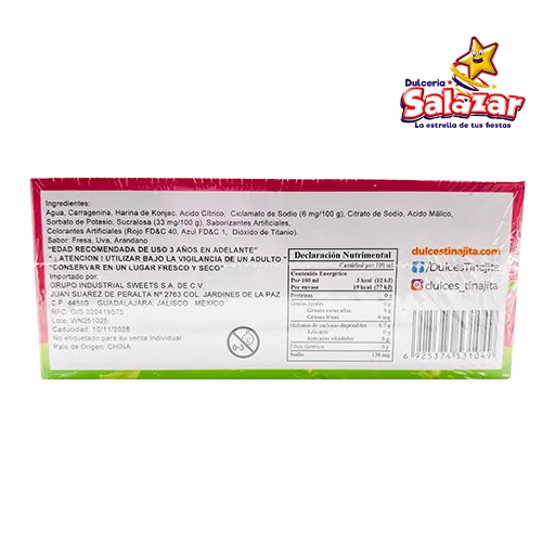 Conejito tinajita TIN0460_3.webp