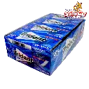 CHICLE TRIDENT VALUPACK MENTA ADA0235_4.webp