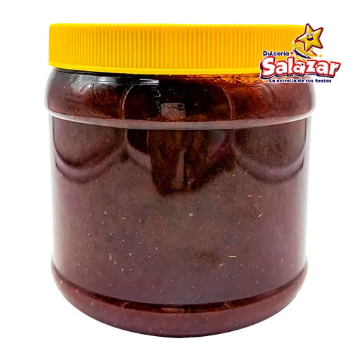 Salsamix sandia chamoy fruti mich SALS0006_3.webp