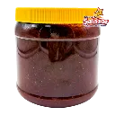 Salsamix sandia chamoy fruti mich SALS0006_3.webp