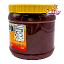 Salsamix sandia chamoy fruti mich SALS0006_2.webp