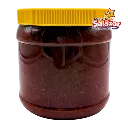Salsamix mango chamoy fruti mich SALS0005_3.webp