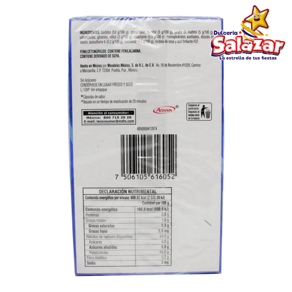 CHICLE TRIDENT VALUPACK MENTA ADA0235_3.webp