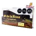 Chocolate premium oscuro ROS0155_2.webp