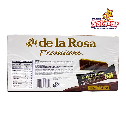 Chocolate premium oscuro ROS0155_3.webp