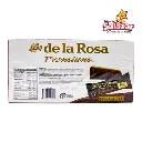 Chocolate premium oscuro ROS0155_3.webp
