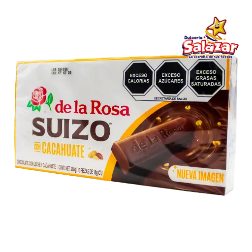 Suizo cacahuate DLR ROS0020_2.webp