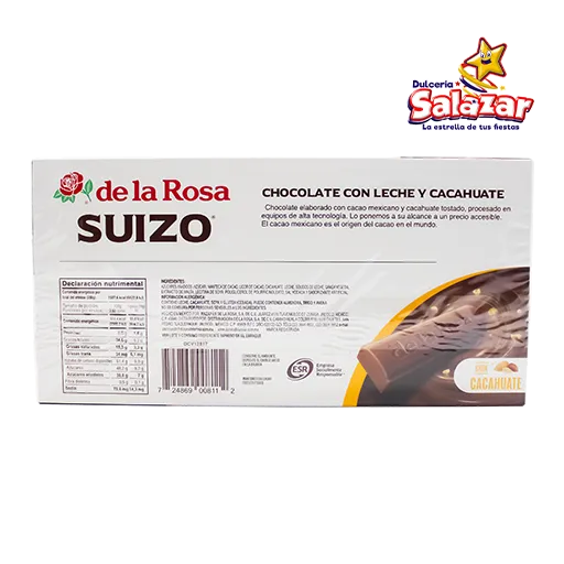 Suizo cacahuate DLR ROS0020_3.webp