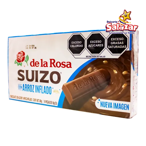 Suizo arroz DLR ROS0019_2.webp