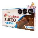 Suizo arroz DLR ROS0019_2.webp