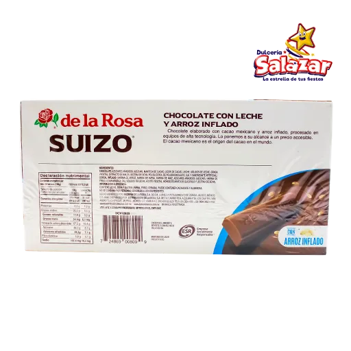Suizo arroz DLR ROS0019_3.webp