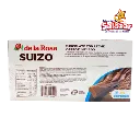 Suizo arroz DLR ROS0019_3.webp