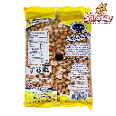 CACAHUATE JAPONES MANZELA MAN0026_2.webp