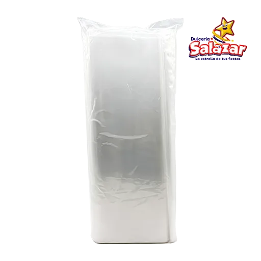 Bolsa baja plastico cortada 40x60 REYM0371_3.webp