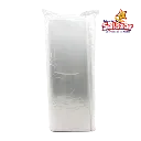 Bolsa baja plastico cortada 40x60 REYM0371_3.webp